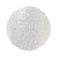 Dna Gel Color Gel G08 Silky Gloss 2.5g