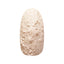 Nail Parfait Color Gel PA5 Putty Ivory 2g