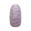 Nail Parfait Color Gel PA6 Patera Lilac Gray 2g