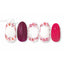 Sha-Nail Plus 【French】 Neo Sakura FR-NSA