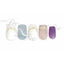 Sha-Nail Plus 【French】 Daisy FR-DSY