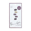 BEAUTY NAILER Prime Gel For Hand Nails PGH-2 Moss Pink x Gold