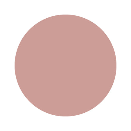 PREGEL Muse Pretty Pink PGU-M1046 3g