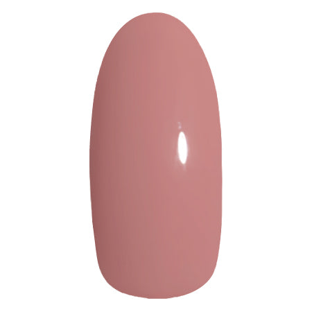 PREGEL Muse Fluid Pink PGU-M1047 3g