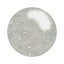 Naility! Gel Nail Color 457 Milky Balloon