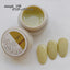 Ann Professional Color Gel Dusty Color 173 Dusty Green 4g