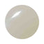 GELGRAPH Color Gel 270S Cotton Flower