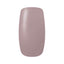 Calgel ◆ Color Calgel