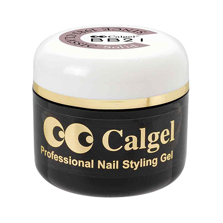 Calgel ◆ Color Calgel