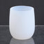 Silicone Cup for Tati Tati+ Tools White