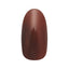 Nail parfait ZACCA by Nail Parfait Color Gel DP2 Maple 2g