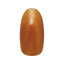 Nail parfait ZACCA by Nail Parfait Color Gel DP4 Ginger 2g