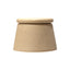 SHAREYDVA Multi Dappen Dish Ivory