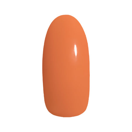 PREGEL Muse Lacquer Orange PGU-M1054 3g