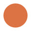 PREGEL Muse Lacquer Orange PGU-M1054 3g