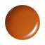 Oui Nails ◆ Color Gel LM210 Orange Poppy 4g