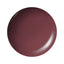 Oui Nails ◆ Color Gel CM420 Mauve Pink 4g