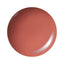 Oui Nails ◆ Color Ge CM422 Terricute Pink 4g