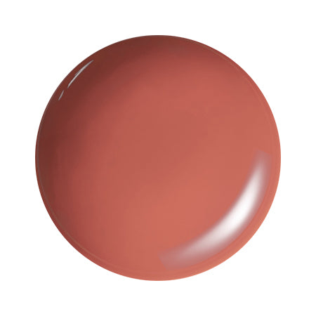 Oui Nails ◆ Color Ge CM422 Terricute Pink 4g