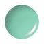 oui nails ◆Color gel CM424 Robin's Egg Blue 4g