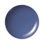 Oui Nails ◆ Color Ge CM425 Blue Jean 4g