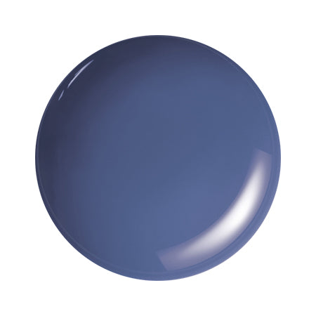 Oui Nails ◆ Color Ge CM425 Blue Jean 4g