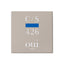Oui Nails ◆ Color Ge CS426 Blue Crown 4g