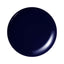 Oui Nails ◆ Color Ge CS426 Blue Crown 4g