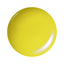 Oui Nails ◆ Color Ge CM427 Mimosa 4g
