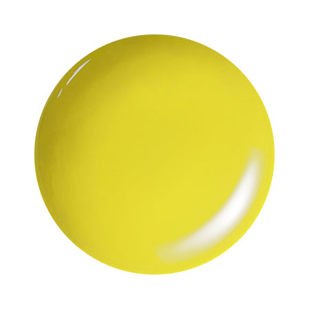 Oui Nails ◆ Color Ge CM427 Mimosa 4g