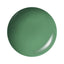 Oui Nails ◆ Color gel CC433 Glass Mint４g