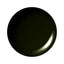 Oui Nails ◆ Color Gel CC434 Glass Veil 4g