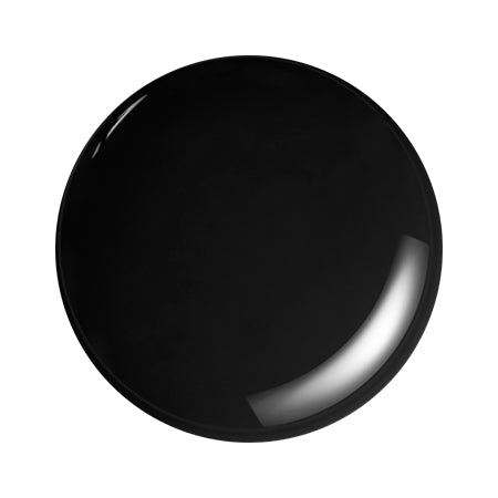 Oui Nails ◆ Color Gel OA602 French Black 4g