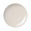Oui Nails ◆ Color Gel OM603 Cosmic Latte 4g