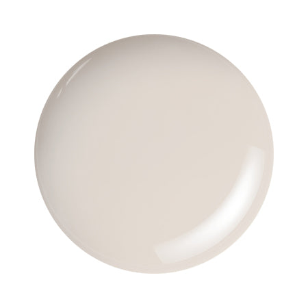 Oui Nails ◆ Color Gel OM603 Cosmic Latte 4g
