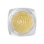 Oui Nails ◆ Color Bullion Citrine2g
