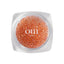 Oui Nails ◆ Color Bullion Sunstone 2g