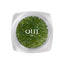 Oui Nails ◆ Color Bullion Peridot 2g