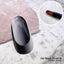 ICE GEL Gel Brush Professional Oval IG601