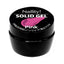 Naility! Solid Gel Pink 4g