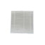 Ann Professional Cordless Hyper Dust Collector Replacement Filter
