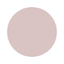 CHRISTRIO Gel Polish #02 Pinky Promise 15ml