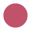 CHRISTRIO Gel Polish #03 Strawberry Sorbet 15ml