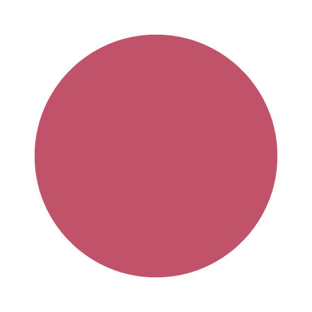 CHRISTRIO Gel Polish #03 Strawberry Sorbet 15ml