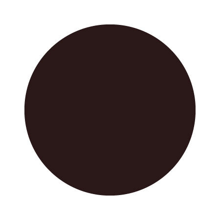 CHRISTRIO Gel Polish #05 Espresso O-Self 15ml