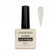 CHRISTRIO Gel Polish #07 Satin Snow 15ml