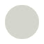 CHRISTRIO Gel Polish #07 Satin Snow 15ml