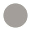 CHRISTRIO Gel Polish #12 Slate 15ml