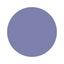 CHRISTRIO Gel Polish #13 Lavender Sky 15ml