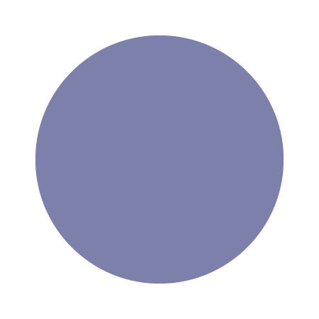 CHRISTRIO Gel Polish #13 Lavender Sky 15ml